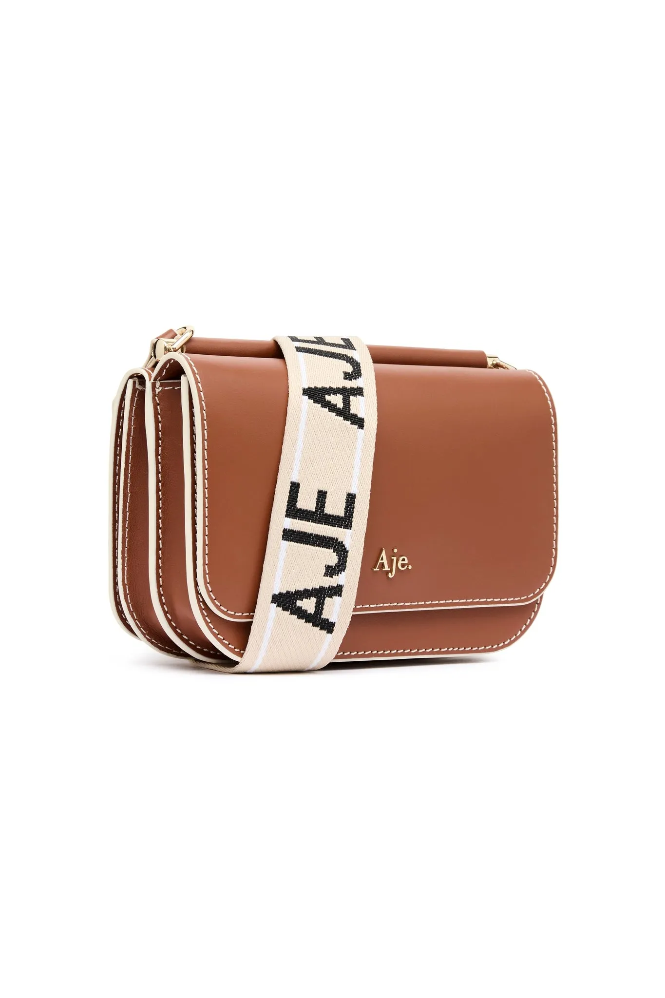 Nova Crossbody Bag sold by Aje product image thumbnail 3