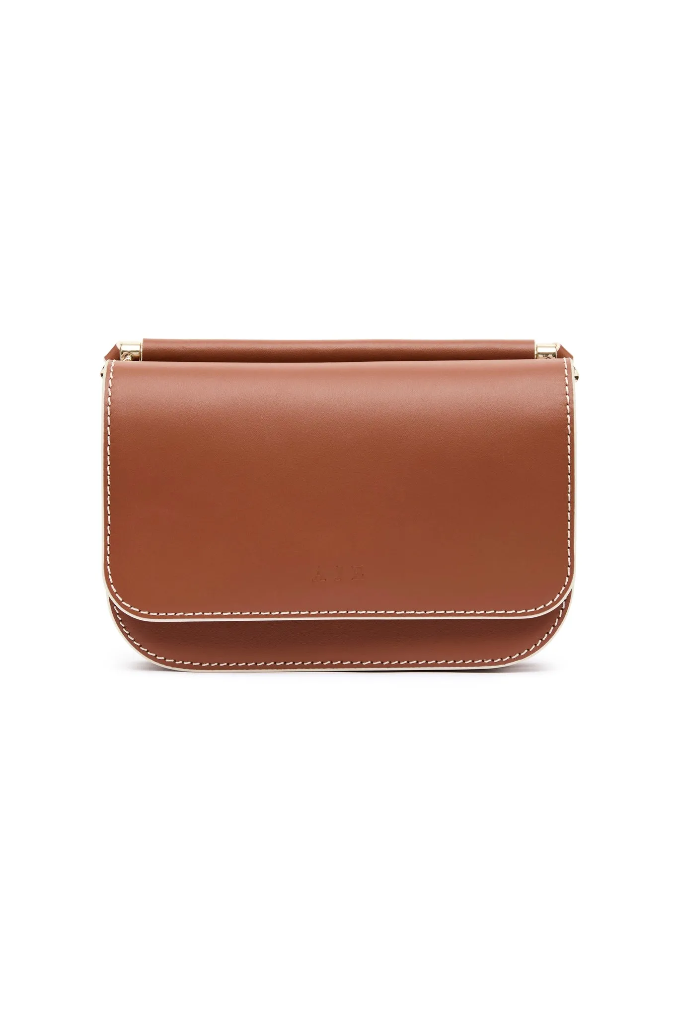 Nova Crossbody Bag sold by Aje product image thumbnail 5