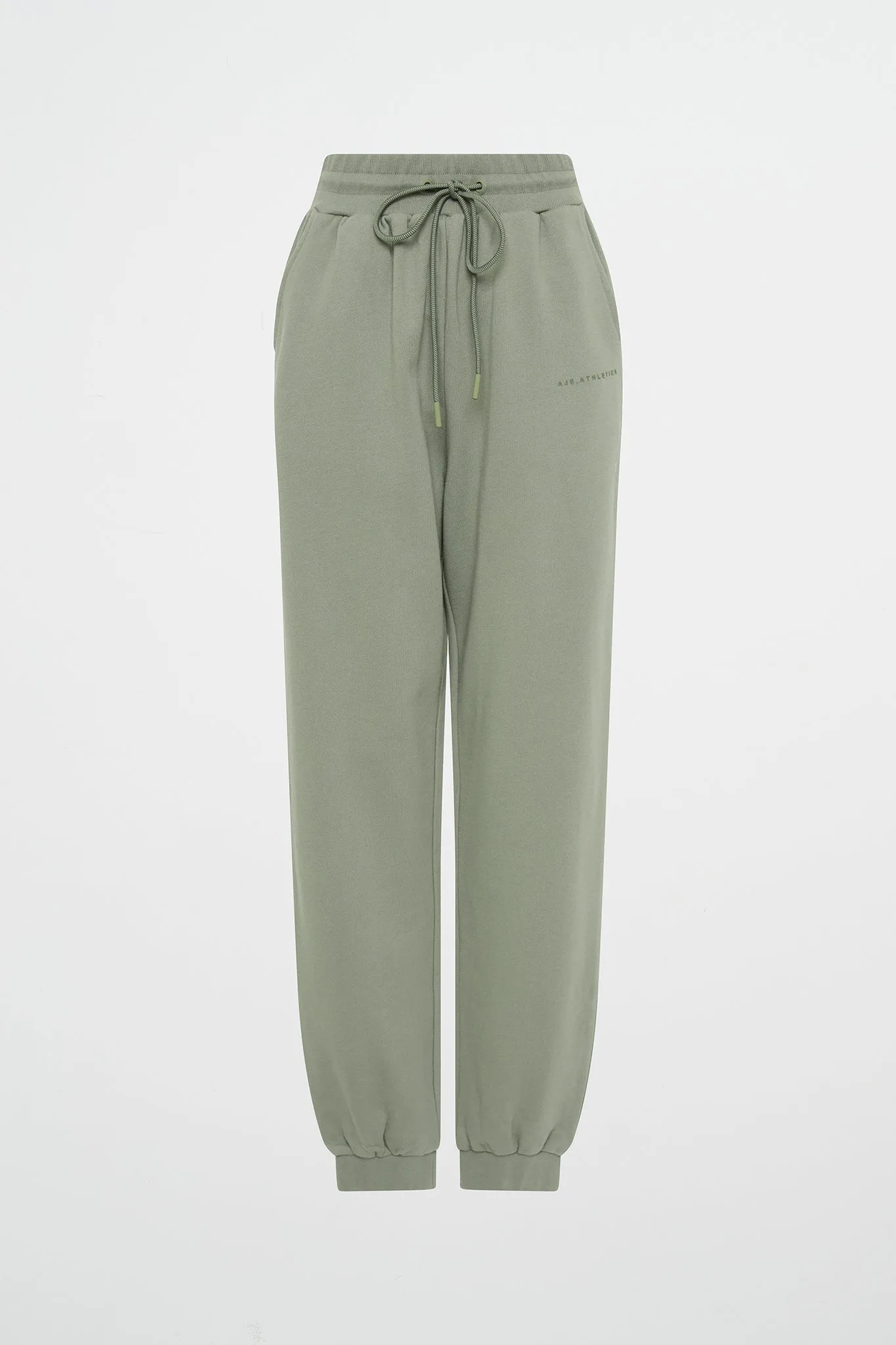 Relaxed Trackpant 508 sold by Aje product image thumbnail 2