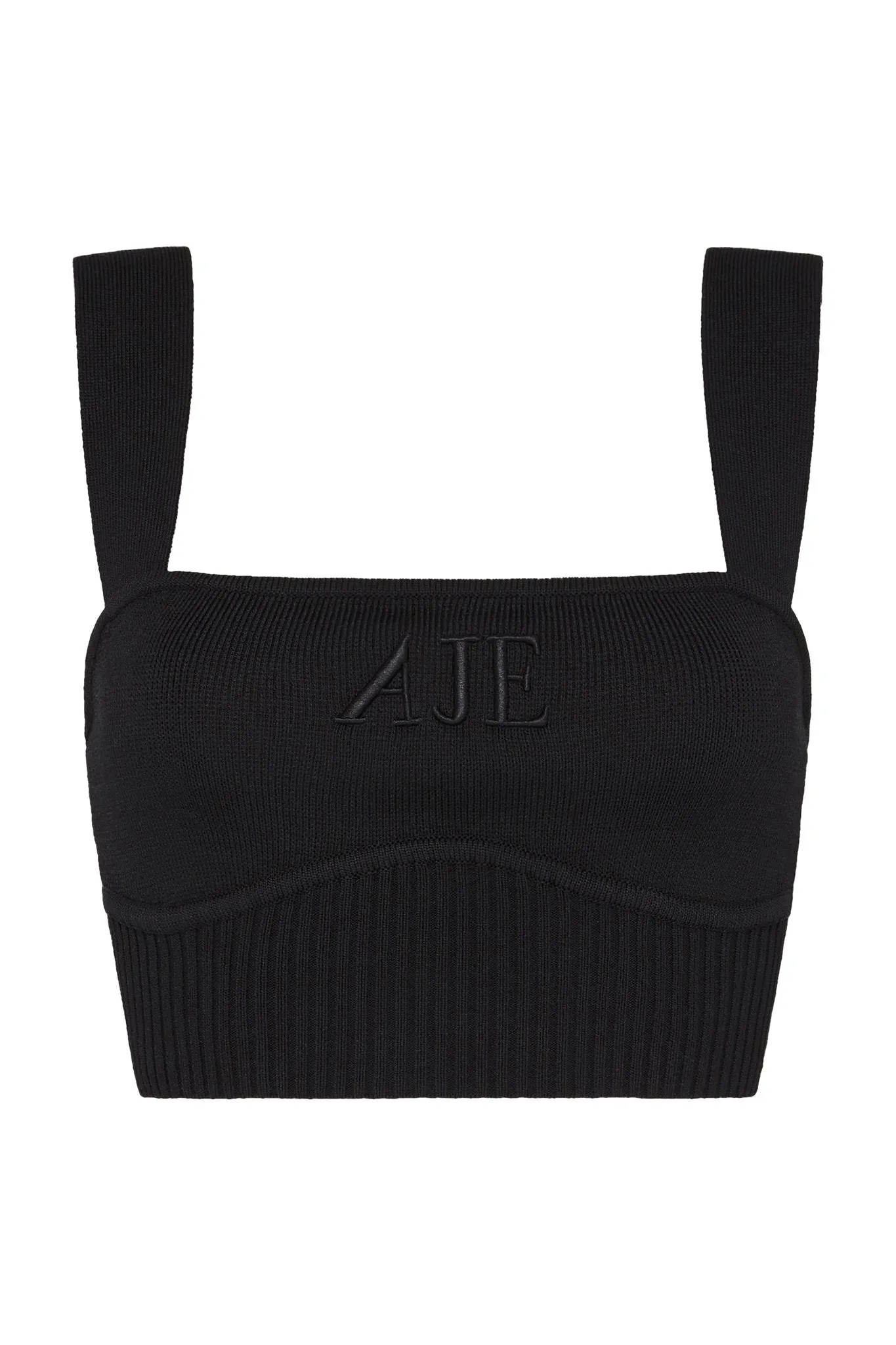 Lucia Top sold by Aje product image thumbnail 2