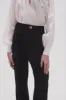 Sentiment Tailored Pant sold by Aje