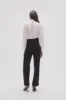 Sentiment Tailored Pant sold by Aje