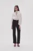 Sentiment Tailored Pant sold by Aje