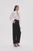 Sentiment Tailored Pant sold by Aje