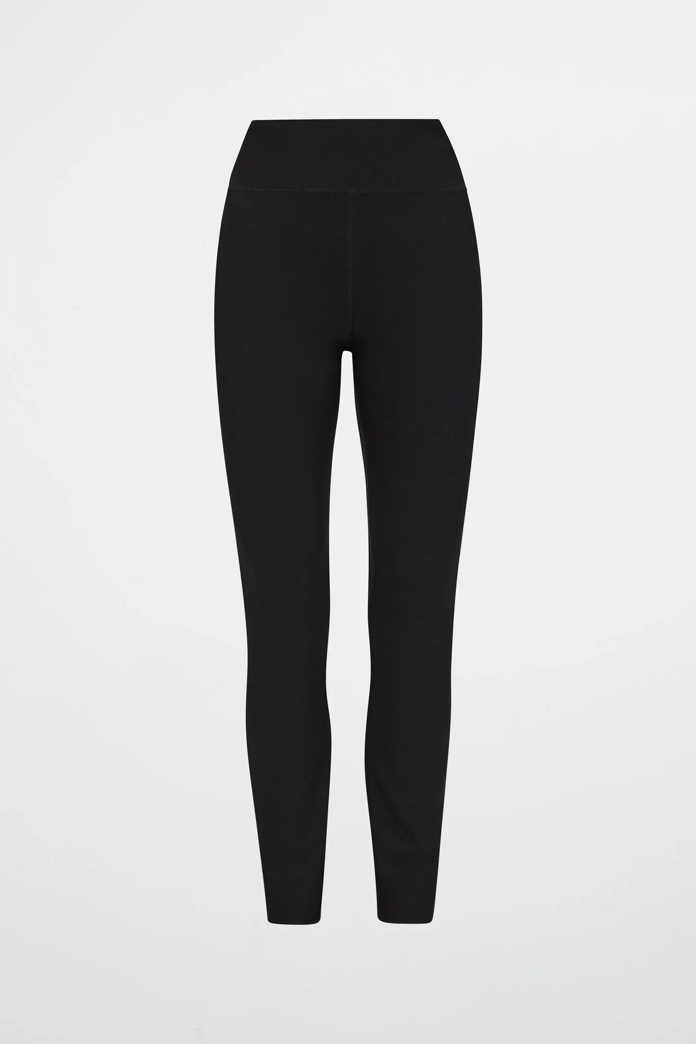 High Waist Split Hem Legging 205 sold by Aje product image thumbnail 2