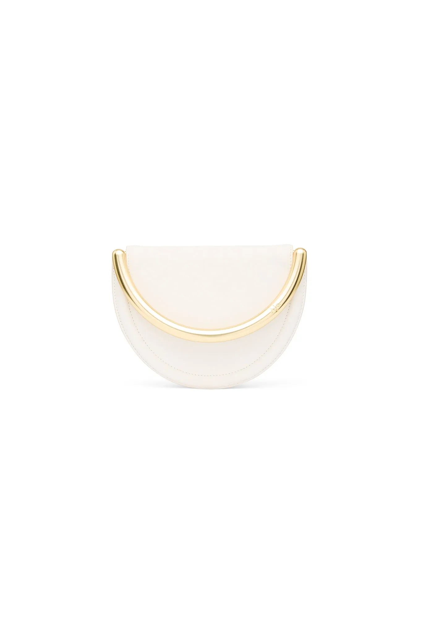 Norma Crescent Clutch sold by Aje product image thumbnail 2