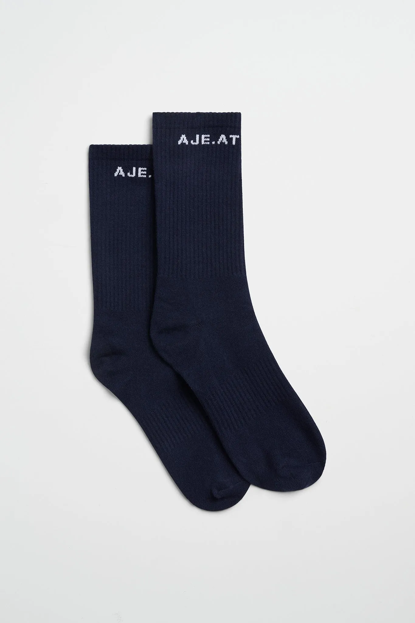 Classic Sports Sock 031 sold by Aje product image thumbnail 2