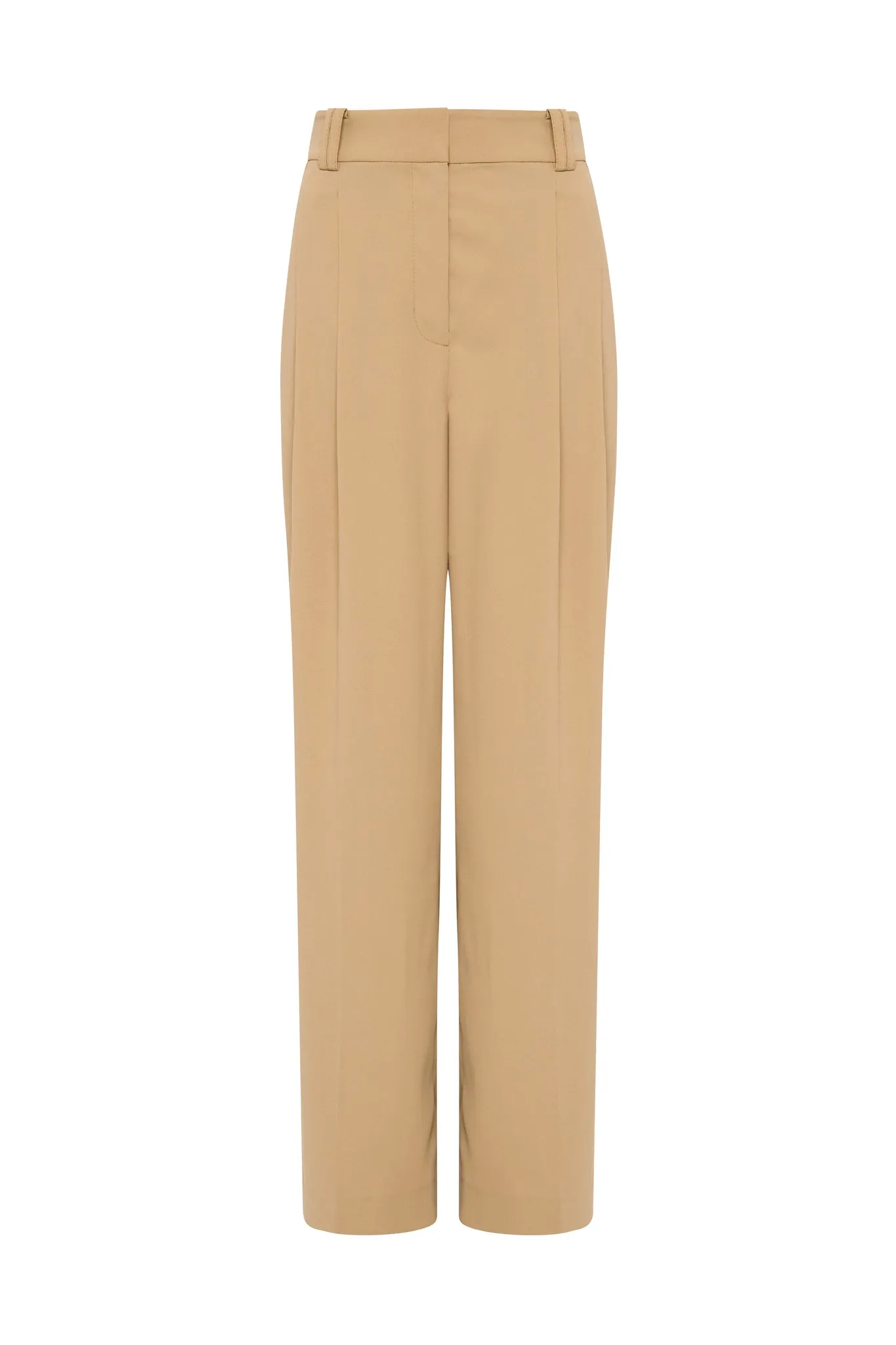 Paragon Tailored Pant sold by Aje product image thumbnail 2