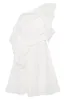 Genesis Mini Dress sold by Aje