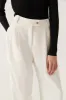 Phantom Tailored Pant sold by Aje
