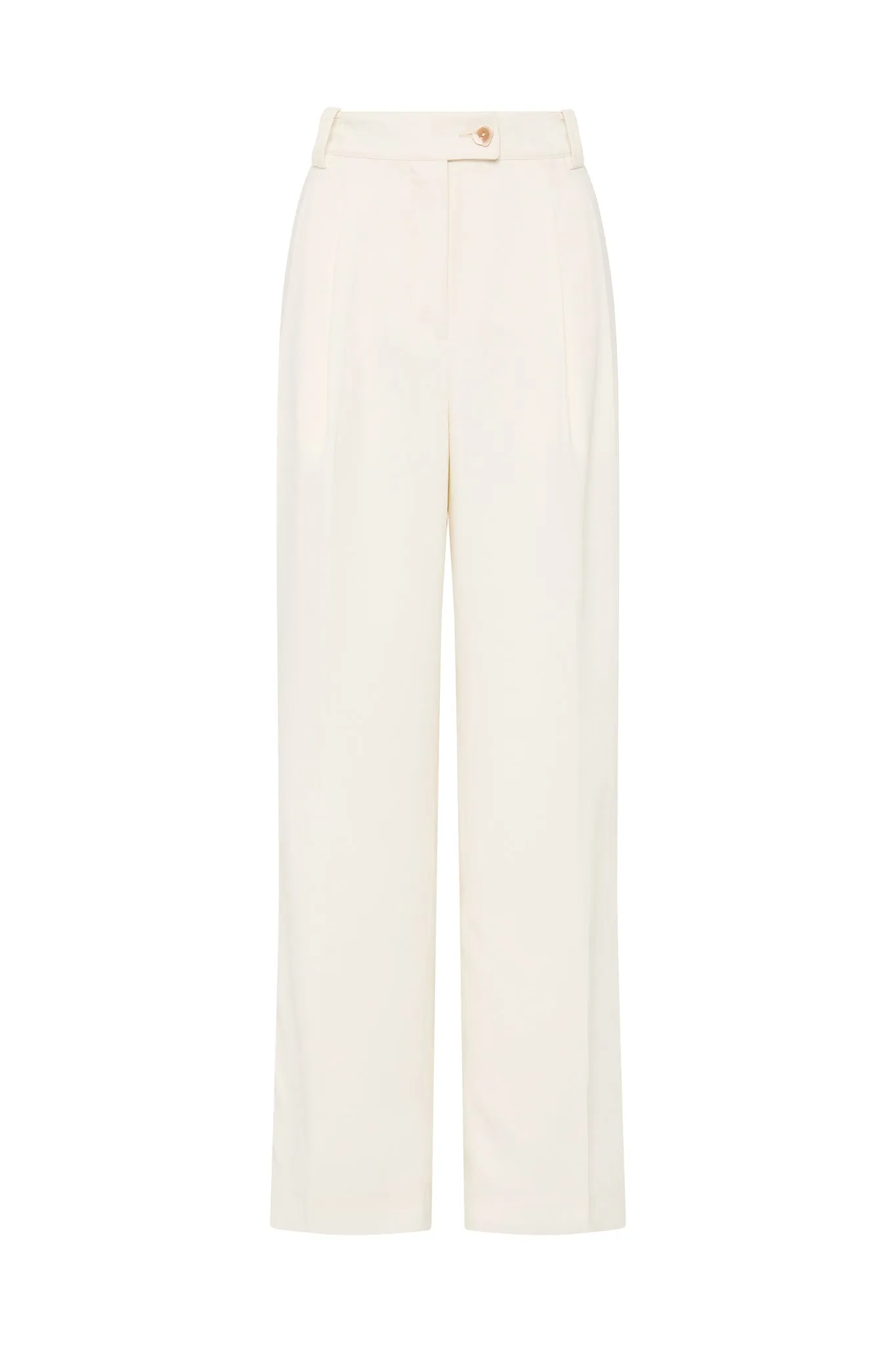 Phantom Tailored Pant sold by Aje product image thumbnail 2