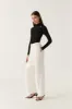 Phantom Tailored Pant sold by Aje