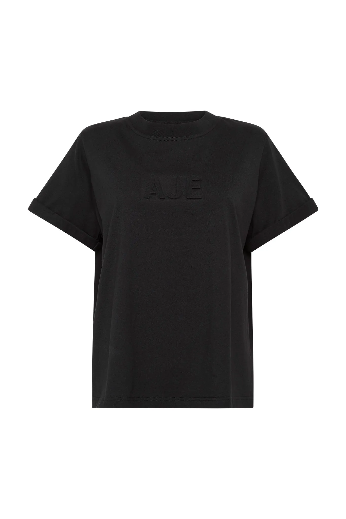 Stone Tee sold by Aje product image thumbnail 2