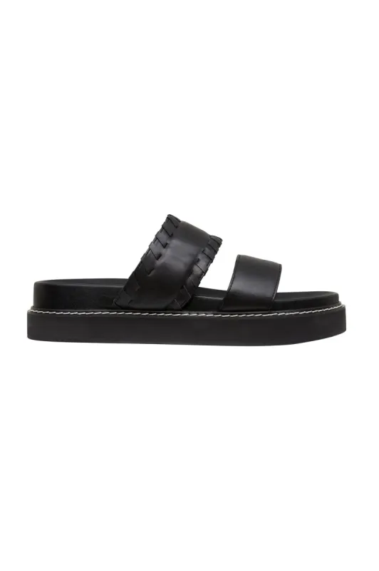Azur Slide sold by Aje