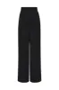 Paragon Tailored Pant sold by Aje