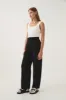 Paragon Tailored Pant sold by Aje