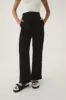 Paragon Tailored Pant sold by Aje