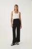 Paragon Tailored Pant sold by Aje