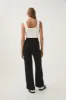 Paragon Tailored Pant sold by Aje