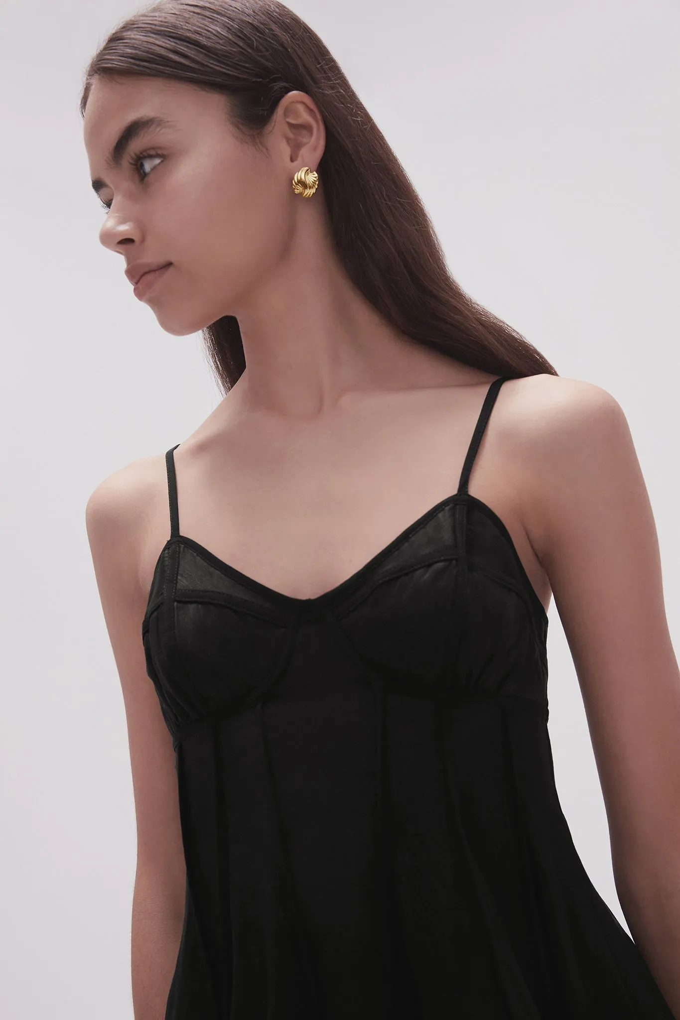 Stellar Camisole Top sold by Aje product image thumbnail 4