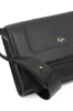 Lora Padded Crossbody sold by Aje