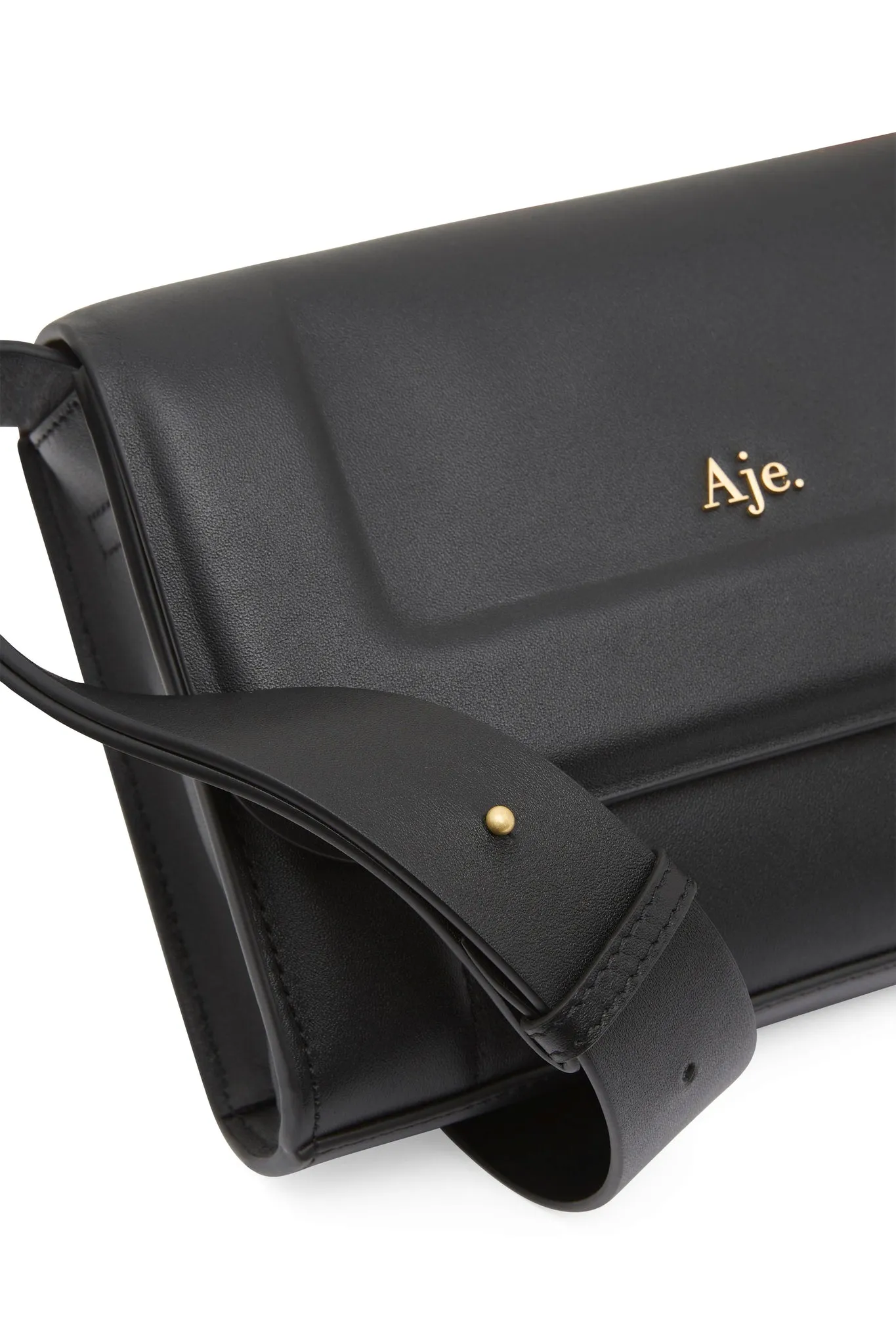 Lora Padded Crossbody sold by Aje product image thumbnail 4