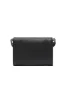 Lora Padded Crossbody sold by Aje