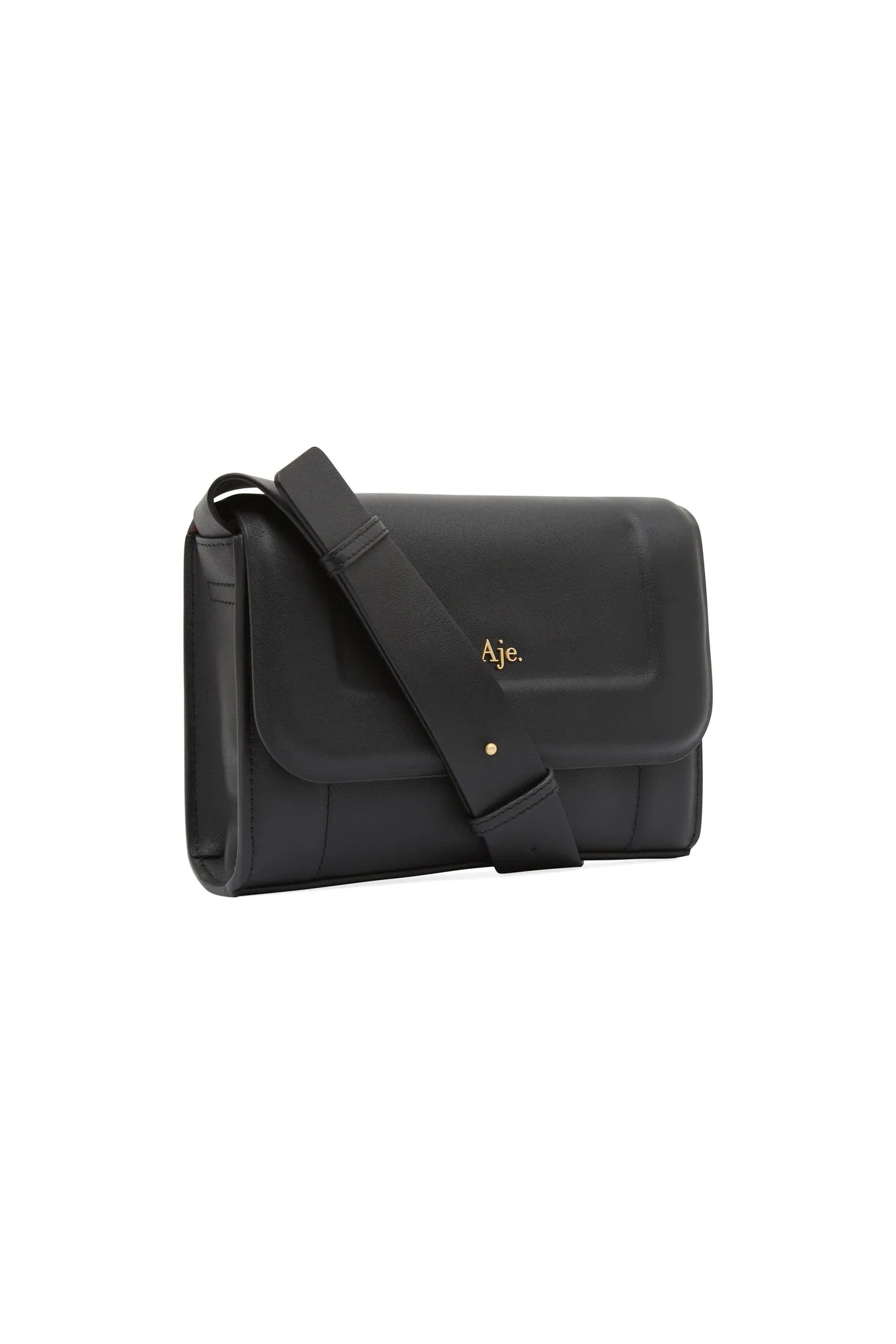 Lora Padded Crossbody sold by Aje product image thumbnail 2