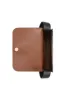 Lora Padded Crossbody sold by Aje