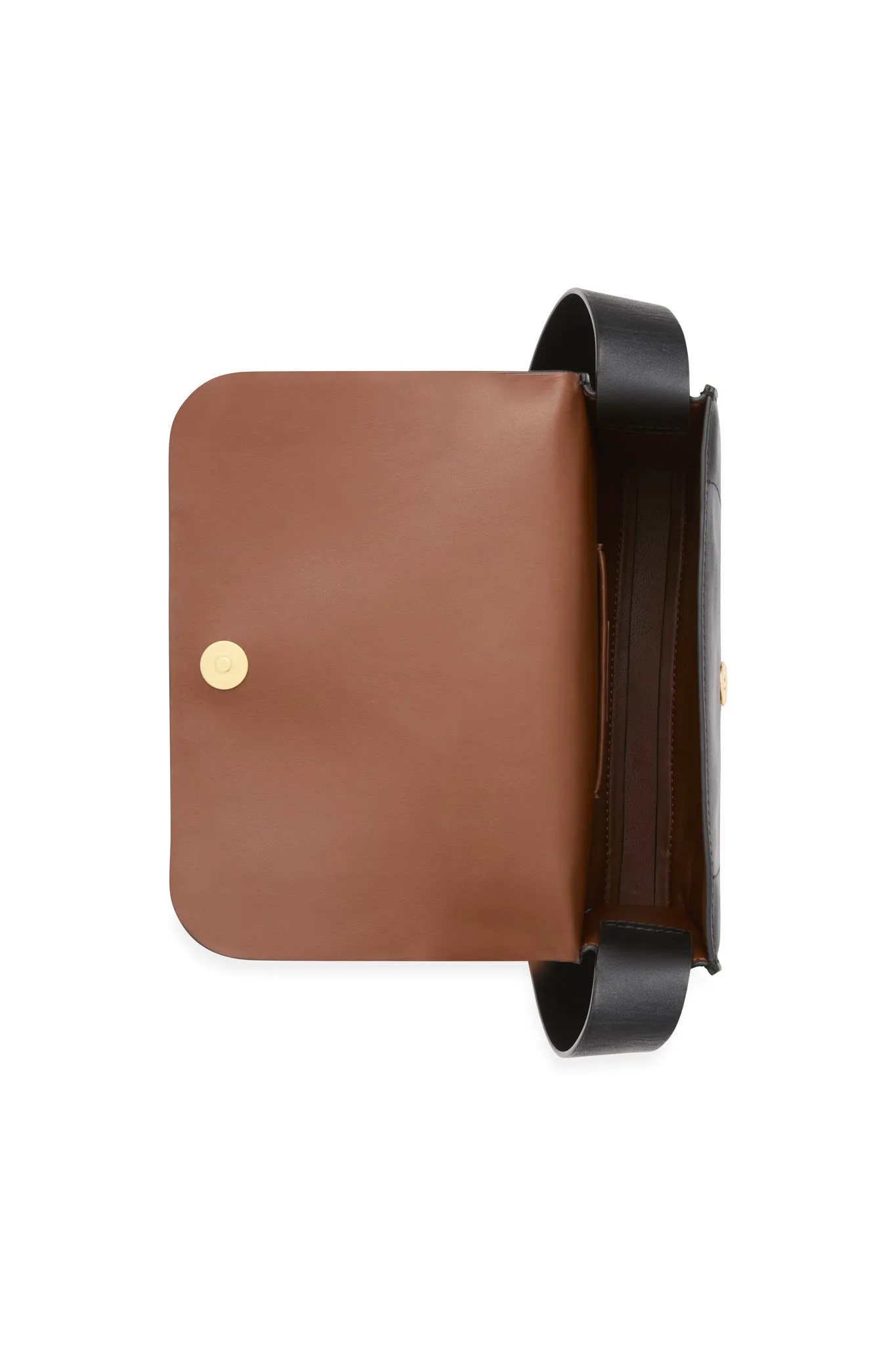 Lora Padded Crossbody sold by Aje product image thumbnail 3