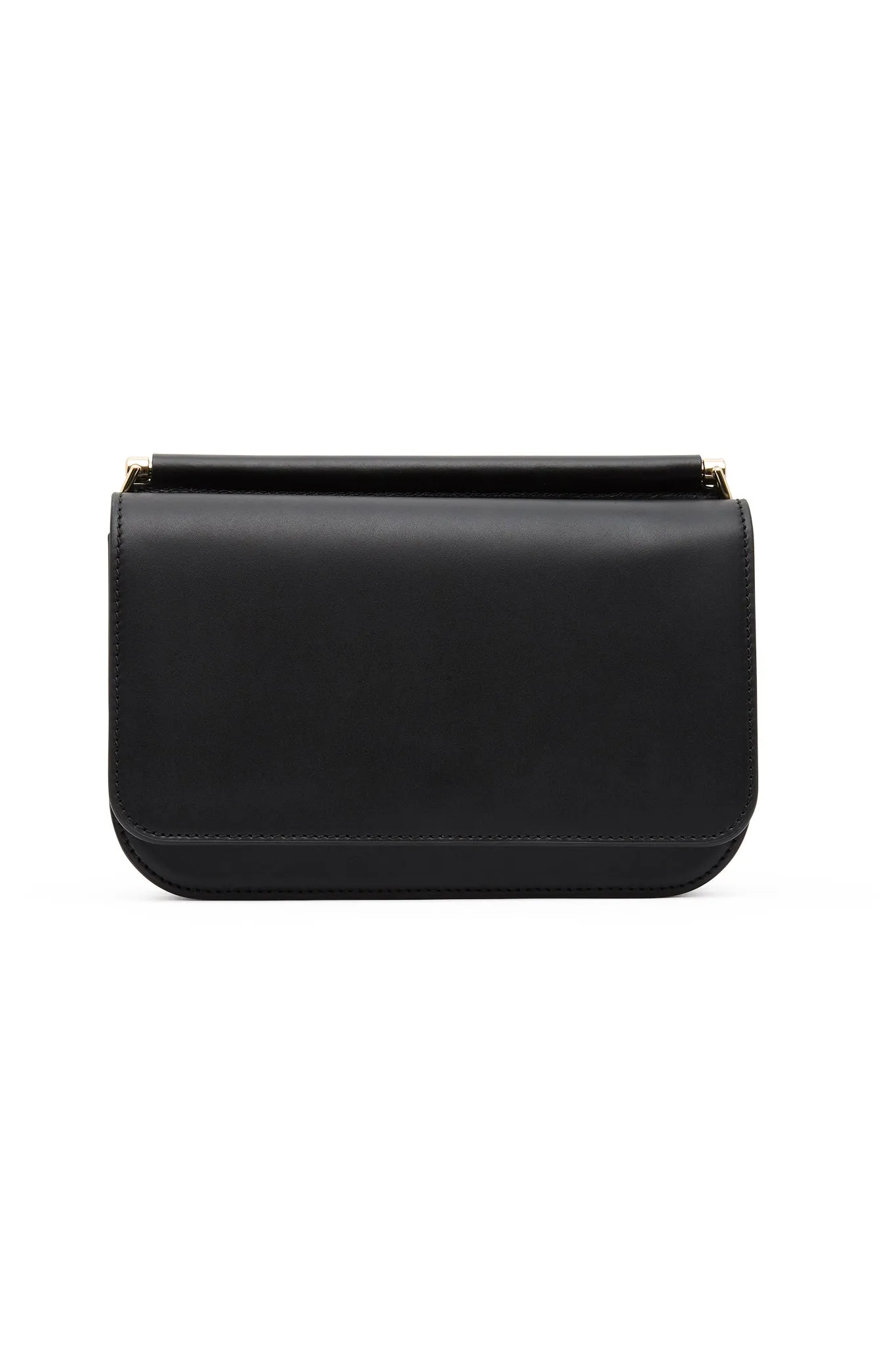 Nova Large Tonal Crossbody Bag sold by Aje product image thumbnail 5