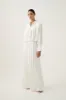 Estrade Pleated Pant sold by Aje