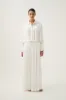 Estrade Pleated Pant sold by Aje