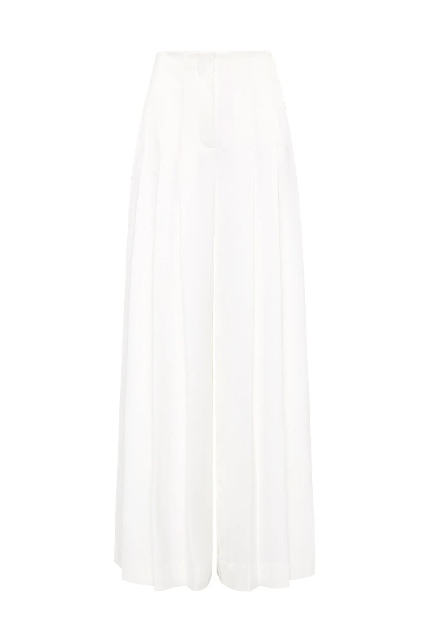 Estrade Pleated Pant sold by Aje product image thumbnail 2