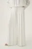 Estrade Pleated Pant sold by Aje