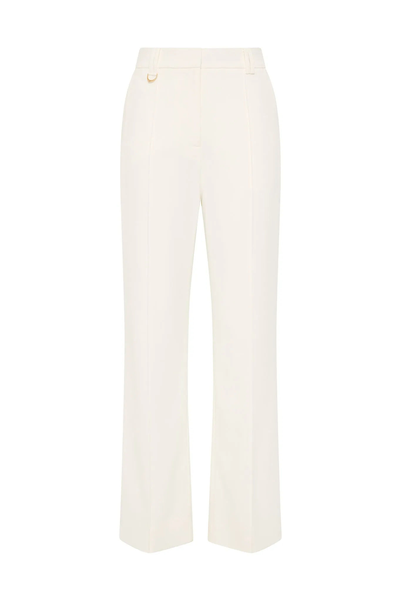 Caterina Tailored Pant sold by Aje product image thumbnail 2