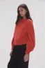 Mira Knit Jumper sold by Aje