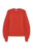 Mira Knit Jumper sold by Aje