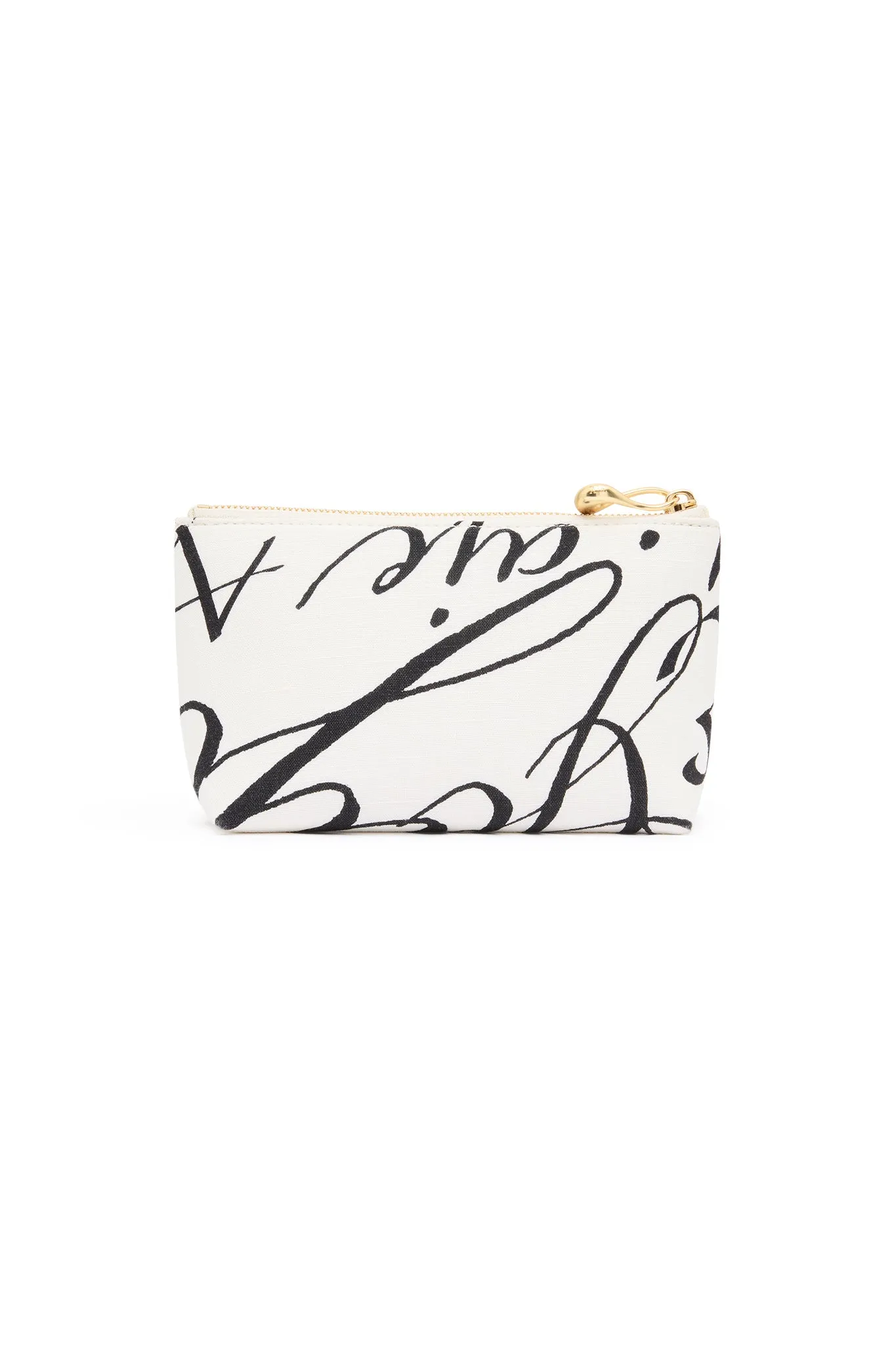 Pia Beauty Case sold by Aje product image thumbnail 5