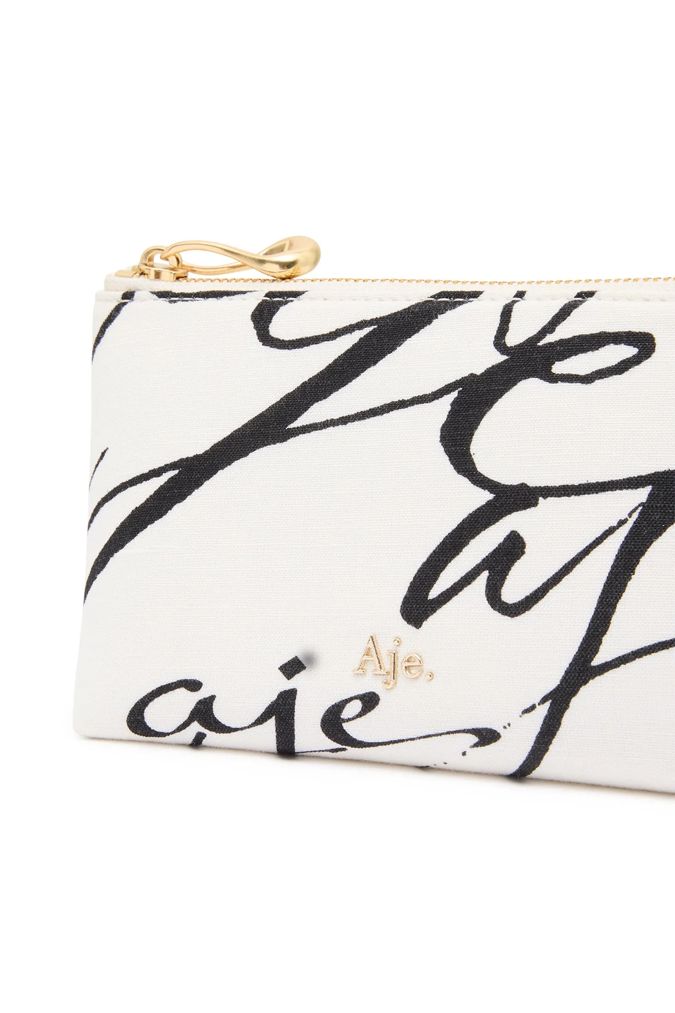 Pia Beauty Case sold by Aje product image thumbnail 3