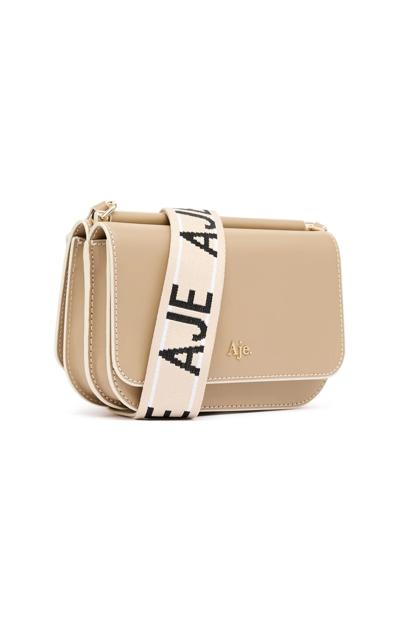 Nova Crossbody Bag sold by Aje product image thumbnail 3