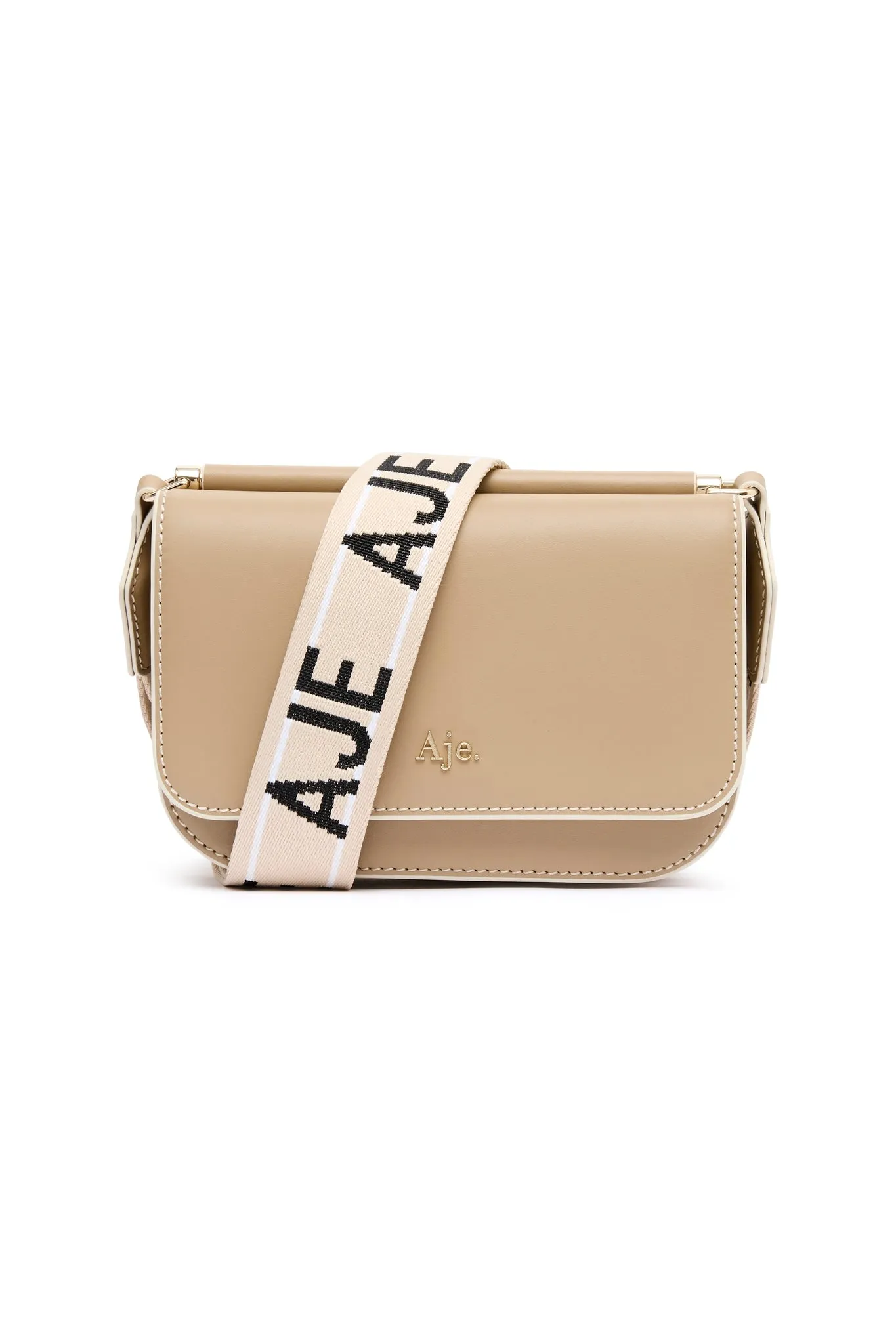 Nova Crossbody Bag sold by Aje product image thumbnail 2