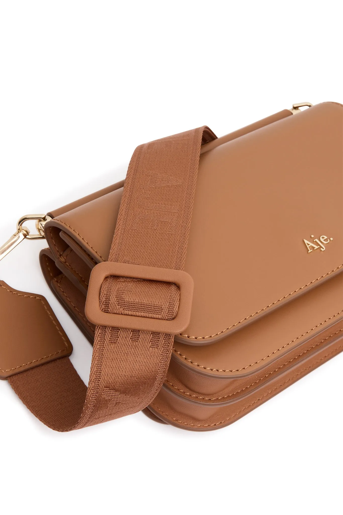 Nova Large Crossbody Bag sold by Aje product image thumbnail 3