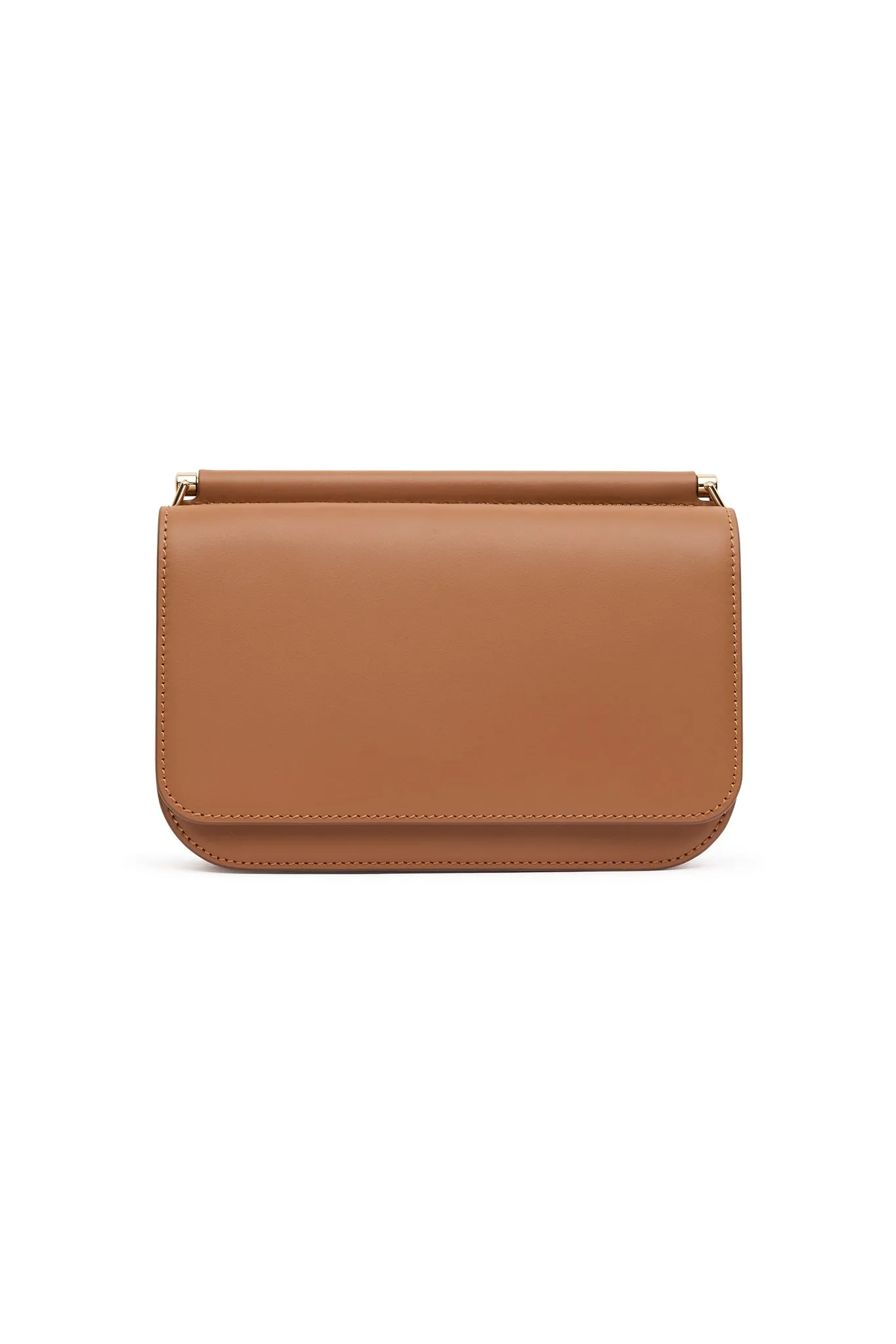 Nova Large Crossbody Bag sold by Aje product image thumbnail 5