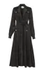 Sophie Shirt Midi Dress sold by Aje