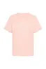 Prophecy Logo Heritage Tee sold by Aje