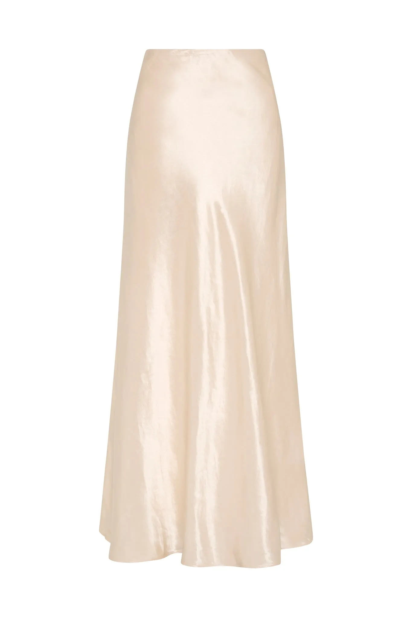 Moonglade Bias Maxi Skirt sold by Aje product image thumbnail 2