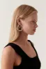 Calida Organic Hoop sold by Aje