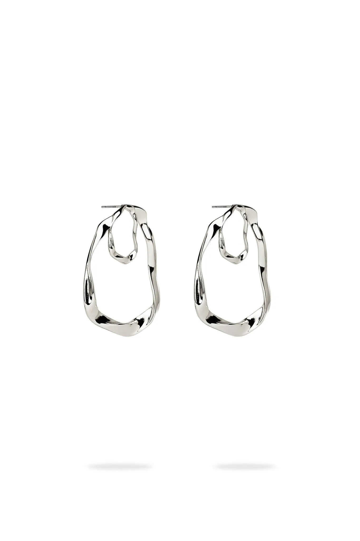 Calida Organic Hoop sold by Aje product image thumbnail 4