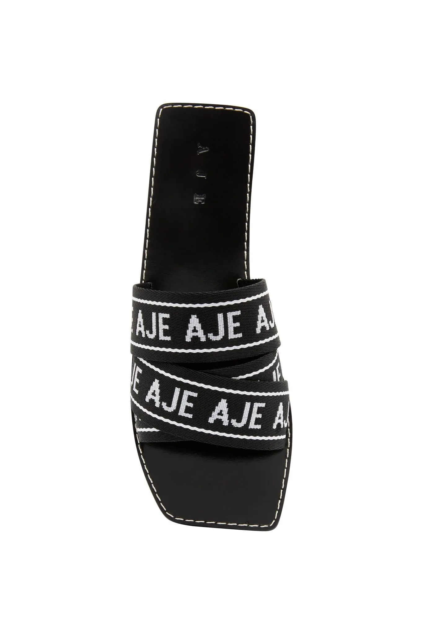 Cosmos Logo Slide sold by Aje product image thumbnail 4